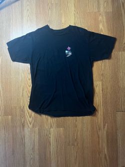 Medium Men’s Rose Lira MFG Company T-Shirt