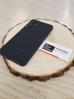 📱 Samsung Galaxy S24 FE 6.7 inch – Starting at Just $269! Save up to 50% + $1 to Take It Home Today with up to 6-Month Warranty 🔥