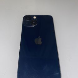 iPhone 13 Mini