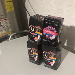 Liners