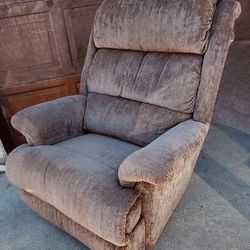 Couch Chair 