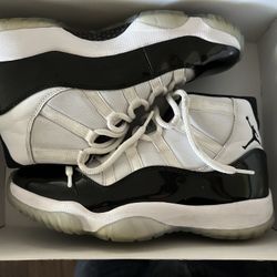 Nike Air Jordan Retro