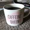 Yhenn Q