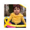 MyDaughterBeatCancer🎗💛