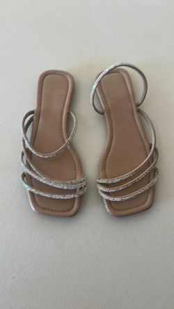 Girls Sandals