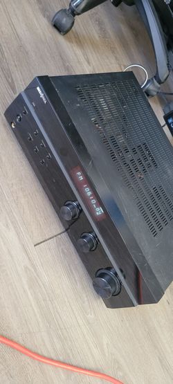 Lots of Electronics For Cheap