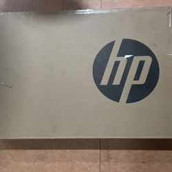 HP EliteBook 840 G10 5G Laptop