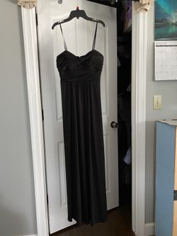 Designer: Laundry Homecoming Dress Size: 8