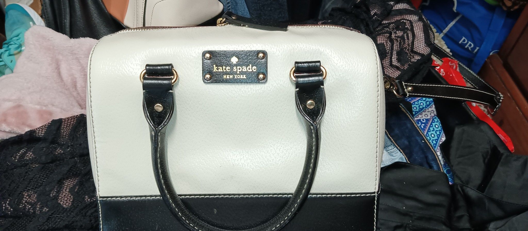 Purse