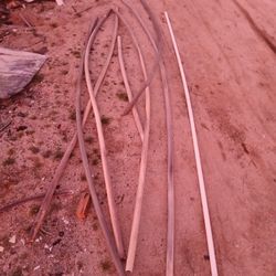 Pvc Pipe 