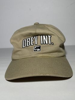Lot Of Hats