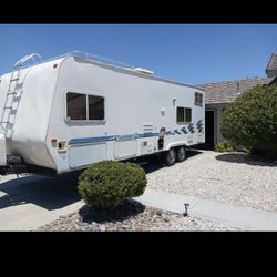 Weekend Warrior For Sale 