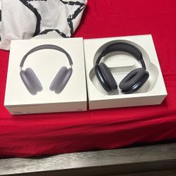 Apple AirPods Max ( Good condition
