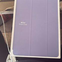 IPAD SMART COVER