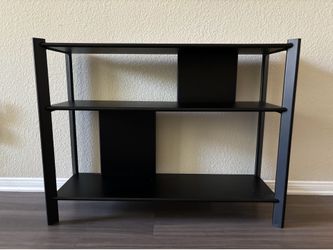 IKEA Shelf / Bookshelf
