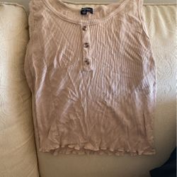 Tan