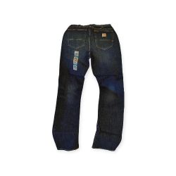 Carhartt Flame - Resistance Jeans