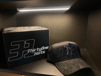 Hat Variety