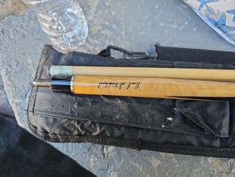 Table Pool Stick 