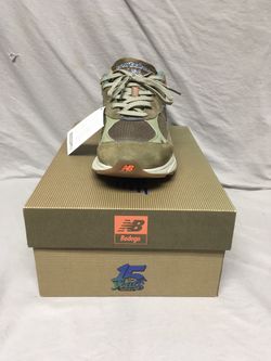 New Balance Men’s