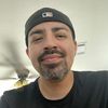 Christian Lopez