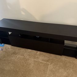 Tv Stand For 75in 