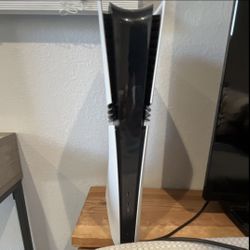 Ps5 Pro 1TB Controller Included 