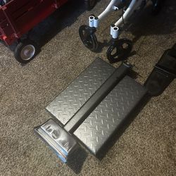 Digital Floor Folding Weight Scale For Your Business 