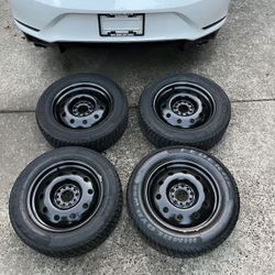 205/60/16