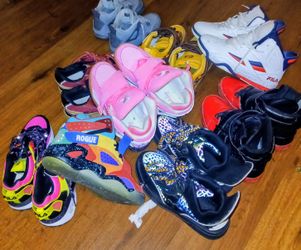 Good Condition Need Gone Make Me.a Offer