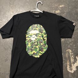 Bape
