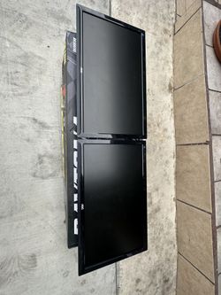 AOC Computer Monitors
