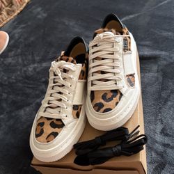 Ugg Tennis Shoes
