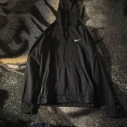Nike Therma-fit