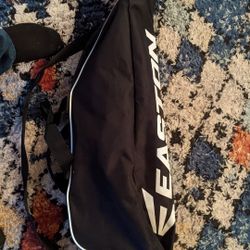 Easton Youth Bat Bag
