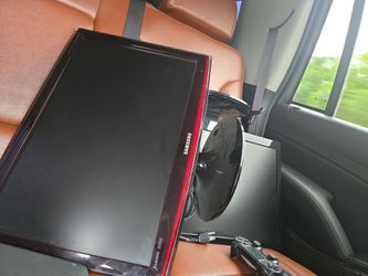 Samsung monitor