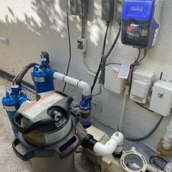 High Efficiency Pool Heater Heat Pump 