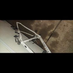 Specialized Semi Complete 