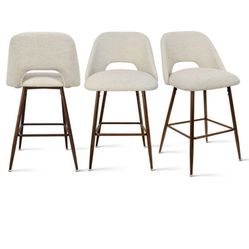 Counter Height Bar Stools 