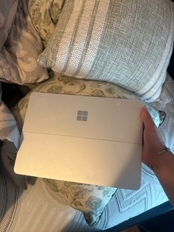 Microsoft Surface Laptop Studio 2 - i7, 16GB, 512GB SSD, Touchscreen