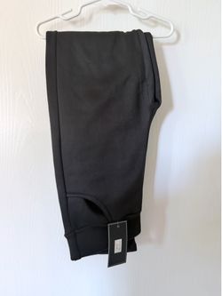 Women’s pants