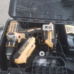 Dewalt Dcd790 Drill