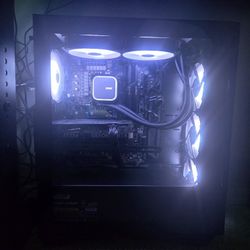 Nvidia 4060