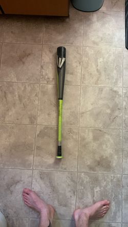 Easton S500 31 Inch -3 Bat No Grip