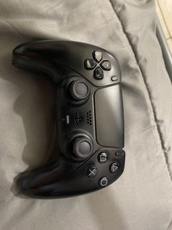 Ps5 Controller