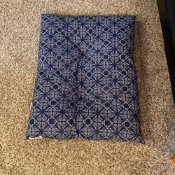 Dog Bed