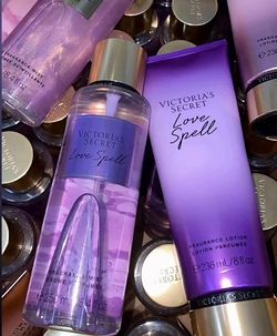Victorias s secret