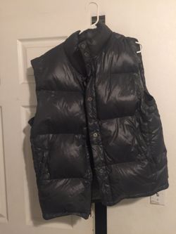 Shirts n vest