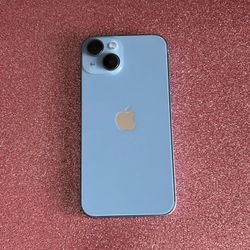 Apple iPhone 14 256GB Unlocked