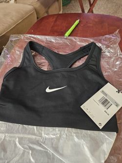 Nike Dri Fit Bra